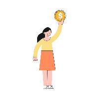 40대 싱글녀가 3년만에 10억 재산 모은 재테크 비결