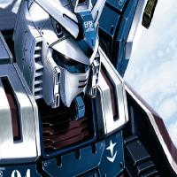 32년 전업 만화가가 건초염으로 왼손을 포기않고 한 말