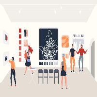 02. 돈이 되는 작품을 고르는 비밀