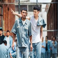 '법대로 하자?' 18년차 검사의 '직장생활'