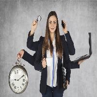 올라운드 플레이어가 될 수 있는 만능 중소기업