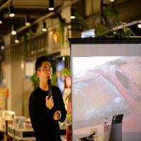 직장은 없지만 밥은 먹고 삽니다_ 김성환 작가