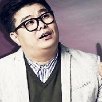 알쓸신잡의 막내, 월드클래스 뇌과학자 정재승의 책 4