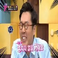 요즘 유행하는 리커버 에디션, 한 눈에 보자!