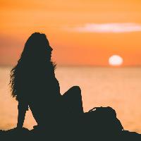 혼자가 편하다는 사람들이 흔히 하는 착각