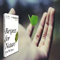 감염병의 역설, 코로나19가 지구를 숨쉬게 한다