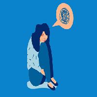 유독 멘탈이 쉽게 무너지는 사람에게 필요한 것