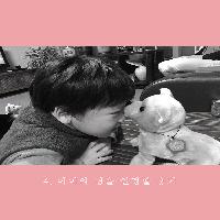 <너를 있는 그대로 사랑해>4.아이의 병을 인정할 용기