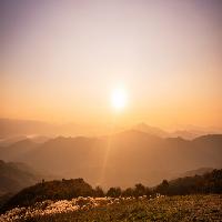 성공과 사람이 따르는 3가지 운!