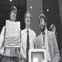 편애하는 리더가 빠지는 함정