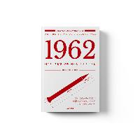 1962, 세기의 핵담판 쿠바 미사일 위기의 13일