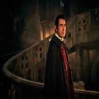 [과학 이야기] 드라큘라는 얼만큼의 피를 마실까?