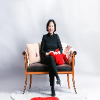 엄마의 두 번째 사회생활_ 보험 '영업 퀸' 유애선