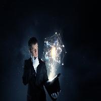 #3. 시대를 막론하고 변하지 않는 혁신의 법칙