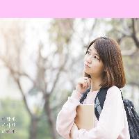 새내기들이 미리 알면 좋을 5가지 인생 꿀팁!