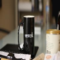 # 6000억 적자에도 절대 포기하지 않은 직원복지?