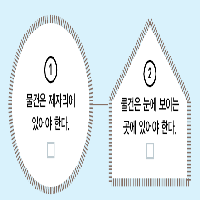 혈액형별 학습 스타일을 찾아보세요