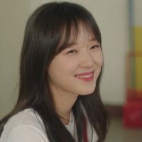 나를 험담하고 다니는 친구의 심리