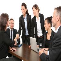 Woman Success Principle_#3