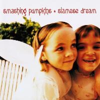 The Smashing Pumpkins