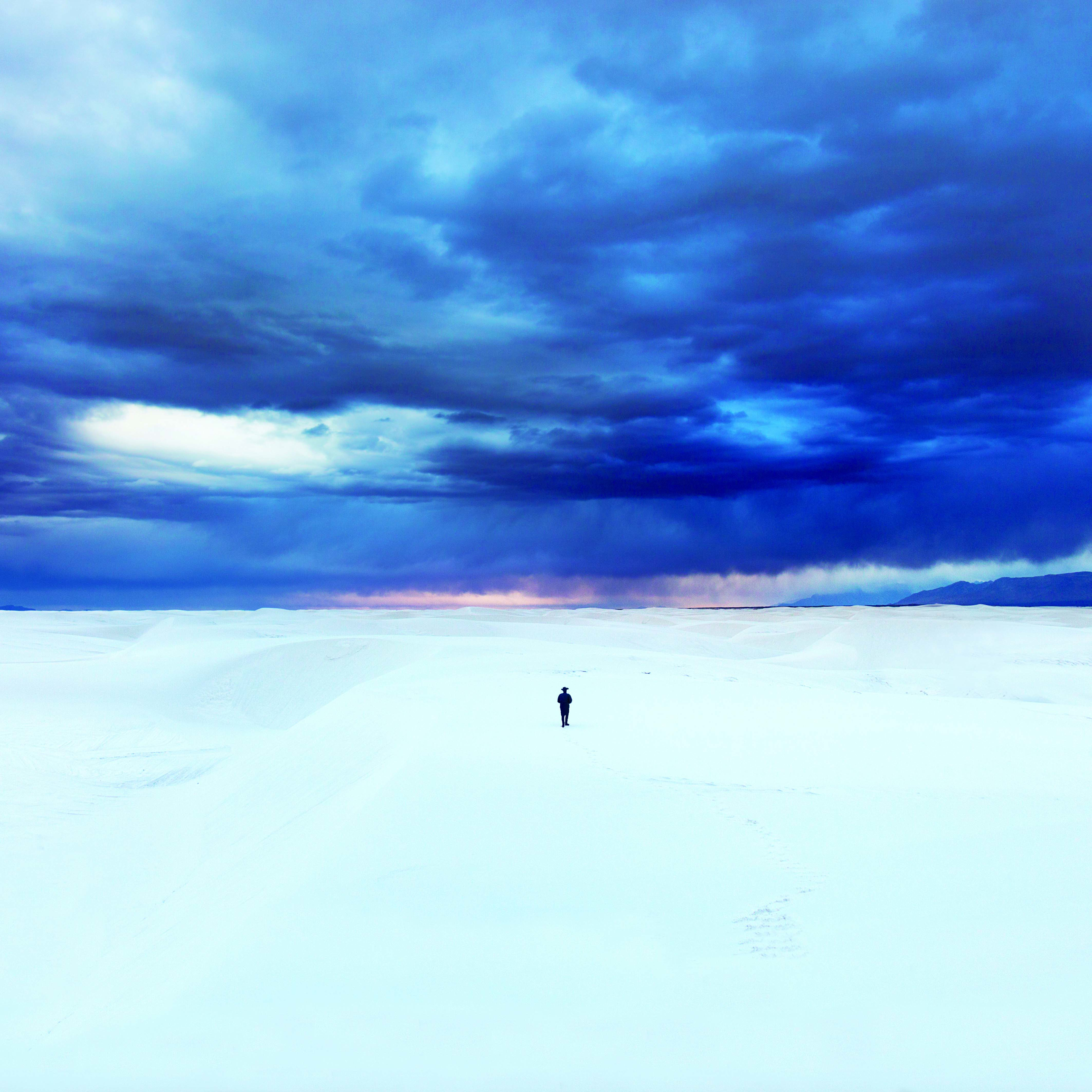 우리는 이 우주를 얼마나 이해하고 있는가?