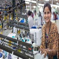 거래처에도 선한 영향력을 미칩니다