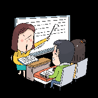월수입 800만 원, 하고 싶은 일로 돈 버니 행복해요