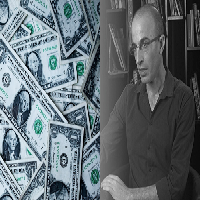 "정치, 경제, 사회, 모두 바뀔 것"