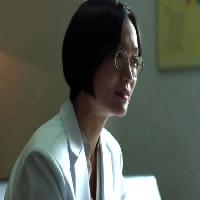 정신과 의사들이 가장 많이 듣는 질문 1위