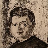 세상에서 가장 비싼 그림 이야기 | 프랜시스 베이컨