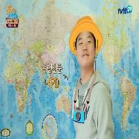 나영석 PD 예능의 성공 비결