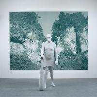 카타리나 프리치 | Katharina Fritsch