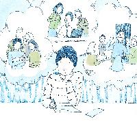 인생을 가치있게 만드는 질문