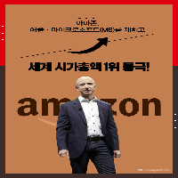 최고의 기업에서 인재경영의 해답을 찾다