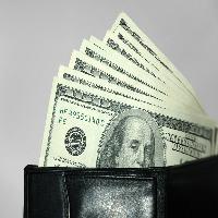 지금껏 돈에 휘둘려 살았나요?