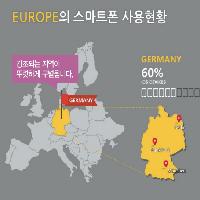 특정 지역을 강조하려면?