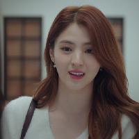 '부부의 세계' 한소희의 타투만 유독 논란이 되는 이유