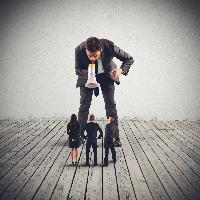 #.사장이 직원의 실수에 대처하는 요령