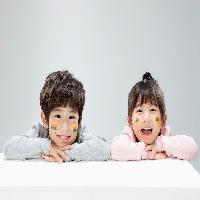 속터지게 집중 못하는 아이, 어떻게 해야할까?