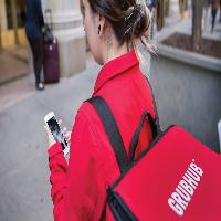 미국판 배달의 민족, 시장의 판을 바꾼다