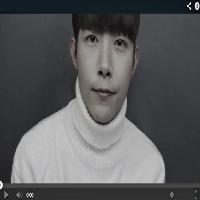 썸남썸녀에게 절대 하면 안 되는 말