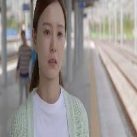 밀당하는 연인을 위한 경제학적 조언