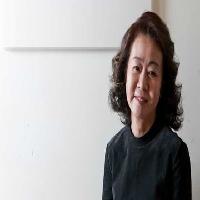 윤여정, 이것이 어른의 품격