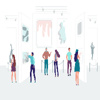 05. 함께하면 성공률이 더 높은 아트테크