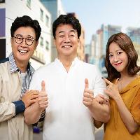 자영업의 &lsquo;특이점&rsquo;이 오고 있다