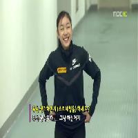 미루는 습관을 끝장내는 3가지 방법