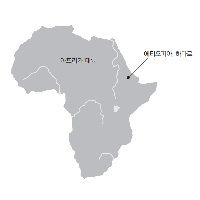 1. 어느 대학원생이 발견한 인류 화석