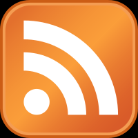 RSS(RDF Site Summary)