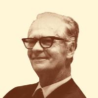 하버드 심리학 거장이 전하는 품위 있게 나이드는 습관