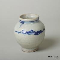 명품 백자는 중국에서만 탄생하지 않았다?